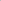 Status Anxiety - Eyes Wide | Black