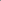 Status Anxiety - Insurgency | Black