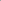 Status Anxiety - Miles Away | Teal