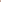 Esmaee - Sora Jumper | Tangerine