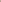 Esmaee - Sora Jumper | Tangerine