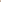 Esmaee - Sora Jumper | Tangerine