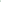 Thing Thing - Twirling Dress | Green/White Garden
