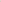 Thing Thing - Pippa Dress | Candy