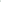 Thing Thing - Twirling Dress | Green/White Garden