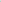 Thing Thing - Twirling Dress | Green/White Garden