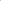 Status Anxiety - Unyielding Sunglasses | Black