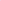 Hagen + Co - Mumbai Earrings | Pinks