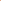 Penny Foggo - Wiggle Wiggle Half Hoops | Gold