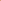 Penny Foggo - Wiggle Wiggle Half Hoops | Gold