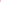 Antler - DYLAN BAG - Pink