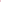 Antler - DYLAN BAG - Pink