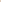 LEO AND BE - ADDITION SHIRT BLUSH