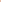 Mink Pink - Mila Midi Dress