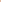 Mink Pink - Mila Midi Dress