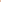 Mink Pink - Mila Midi Dress