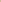 Mink Pink - Quinn Mini Dress