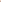 Esmaee - DESERT HIDEAWAY SKIRT - SUNSET