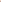 Esmaee - DESERT HIDEAWAY SKIRT - SUNSET