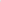 Hagen and Co - Happy Hour | Pink/Purple