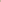 Lindi Kingi + Kelly - Isla Hoop Gold