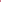 Joop and Gypsy - LEA LINEN PEPLUM BLOUSE - HOT PINK