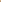 ingot plain