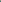 Lindi Kingi + Kelly - Saint Necklace (Rectangle) | Gold