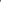 Status Anxiety - Antagonist Brown Sunglasses