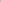 Status Anxiety - Feel Right Women's Tee | Coffee