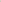 Status Anxiety - Web Strap Thin | Green