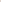 Status Anxiety - Lucky Escape | Tan