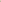 Status Anxiety - Ordinary Pleasures | khaki