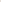 Status Anxiety - Web Strap Medium | TAN