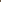 Status Anxiety - Solitary Black Sunglasses