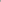 Status Anxiety - Drifting Apart | Dusty Pink