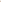 Status Anxiety - Old Flame Wallet | Tan